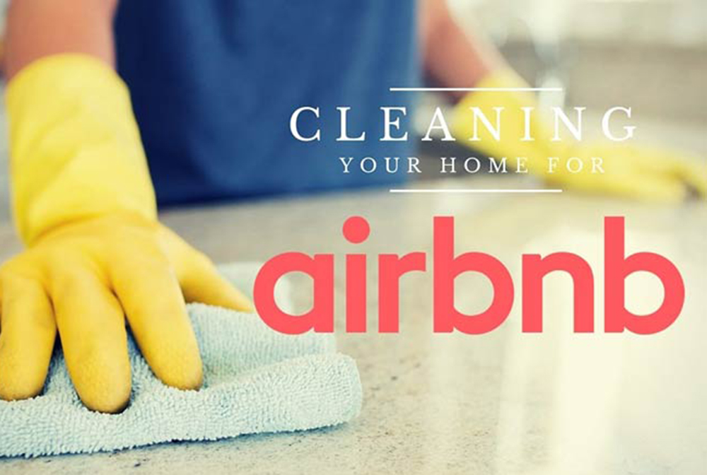 8 shape rotating mop bucket